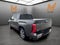 2023 Toyota Tundra Hybrid Capstone Crew Cab 4x4