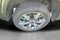 2023 Toyota Tundra Hybrid Capstone Crew Cab 4x4