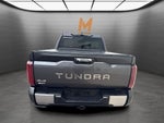 2023 Toyota Tundra Hybrid Capstone Crew Cab 4x4