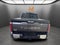 2023 Toyota Tundra Hybrid Capstone Crew Cab 4x4