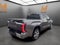 2023 Toyota Tundra Hybrid Capstone Crew Cab 4x4