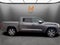 2023 Toyota Tundra Hybrid Capstone Crew Cab 4x4