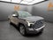 2023 Toyota Tundra Hybrid Capstone Crew Cab 4x4