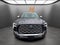 2023 Toyota Tundra Hybrid Capstone Crew Cab 4x4
