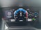 2023 Toyota Tundra Hybrid Capstone Crew Cab 4x4