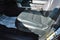 2024 Toyota Tundra Limited CrewMax 4x4