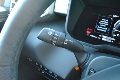 2024 Toyota Tundra Limited CrewMax 4x4