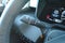 2024 Toyota Tundra Limited CrewMax 4x4