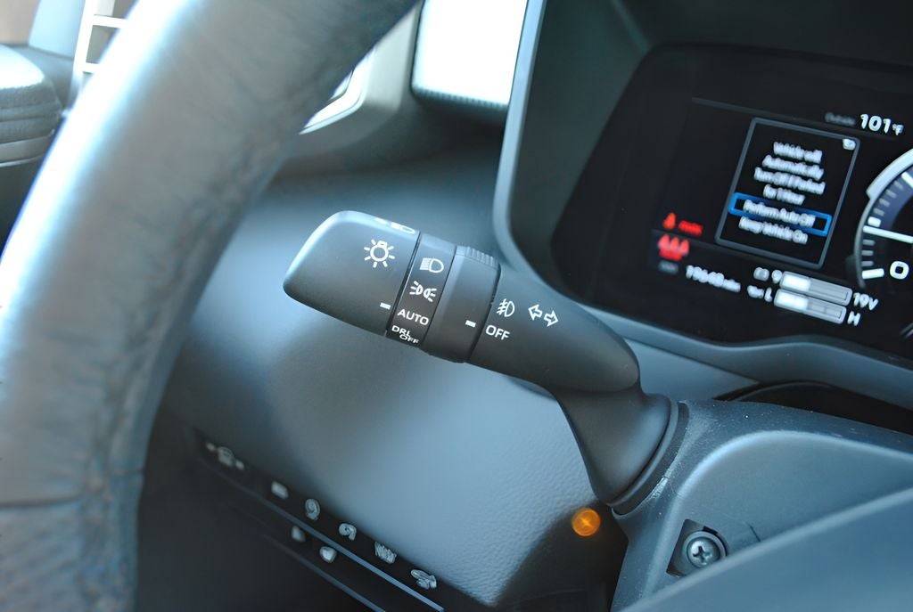 2024 Toyota Tundra Limited CrewMax 4x4