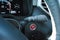 2024 Toyota Tundra Limited CrewMax 4x4