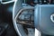 2024 Toyota Tundra Limited CrewMax 4x4