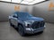 2024 Toyota Tundra Limited CrewMax 4x4
