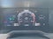 2024 Toyota Tundra Limited CrewMax 4x4