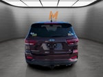 2019 Kia Sorento LX FWD