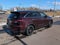 2019 Kia Sorento LX FWD