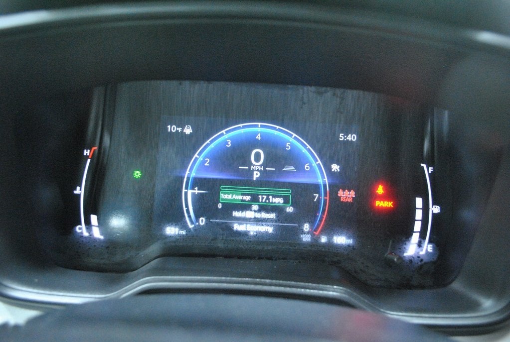 2026 Toyota Corolla LE FWD