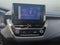 2024 Toyota Corolla LE FWD