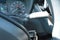 2024 Toyota Corolla LE FWD