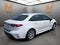 2024 Toyota Corolla LE FWD