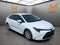 2024 Toyota Corolla LE FWD