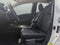 2024 Toyota Corolla LE FWD