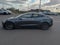 2019 Tesla Model 3 Long Range AWD
