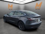 2019 Tesla Model 3 Long Range AWD