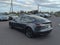 2019 Tesla Model 3 Long Range AWD