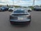 2019 Tesla Model 3 Long Range AWD