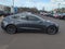 2019 Tesla Model 3 Long Range AWD