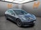 2019 Tesla Model 3 Long Range AWD