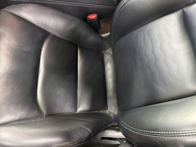 2021 Tesla Model Y Long Range AWD