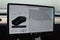 2021 Tesla Model Y Long Range AWD