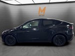2021 Tesla Model Y Long Range AWD