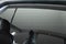2021 Tesla Model Y Long Range AWD