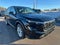 2023 Honda CR-V LX AWD