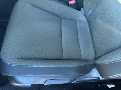 2023 Honda CR-V LX AWD