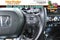 2025 Honda CR-V Hybrid Sport AWD