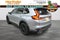 2025 Honda CR-V Hybrid Sport AWD