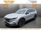 2023 Honda CR-V Hybrid Sport AWD