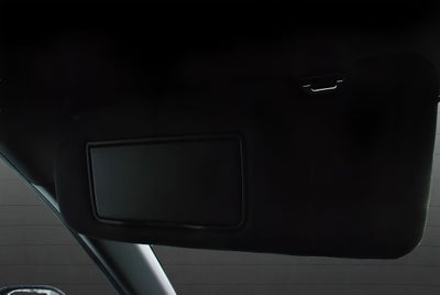 2023 Honda CR-V Hybrid Sport AWD