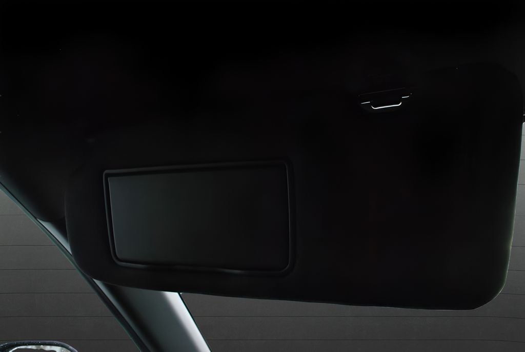 2023 Honda CR-V Hybrid Sport AWD