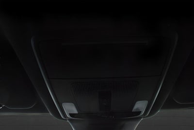 2023 Honda CR-V Hybrid Sport AWD