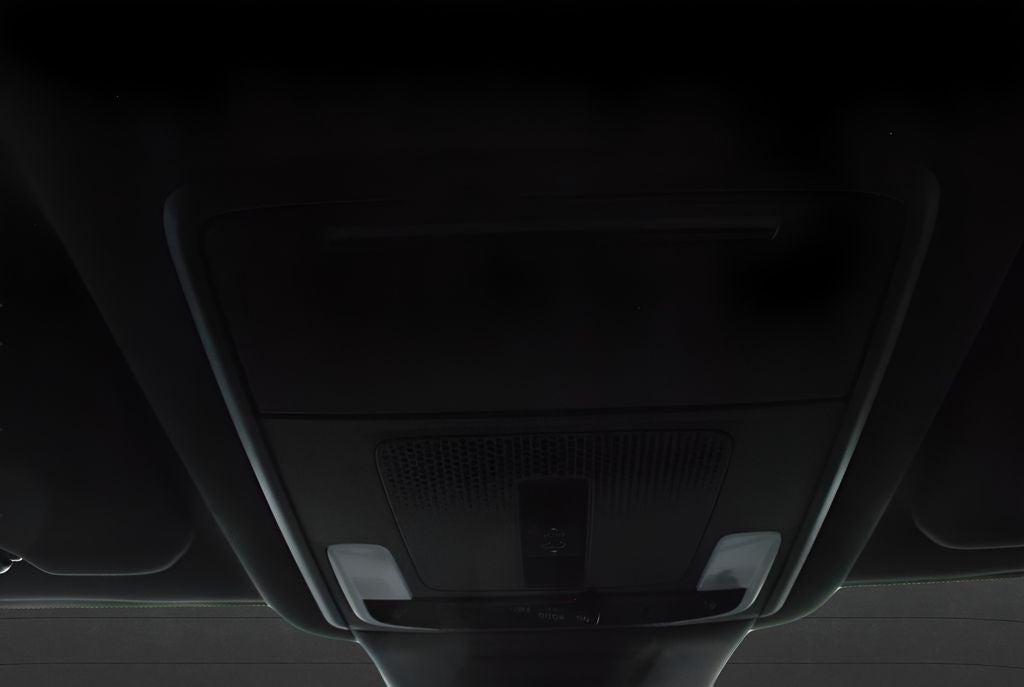 2023 Honda CR-V Hybrid Sport AWD