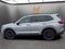 2023 Honda CR-V Hybrid Sport AWD