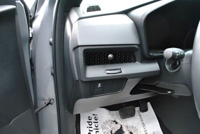 2023 Honda CR-V Hybrid Sport AWD