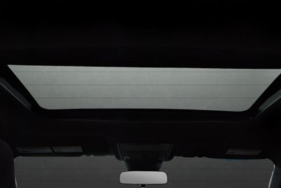 2023 Honda CR-V Hybrid Sport AWD