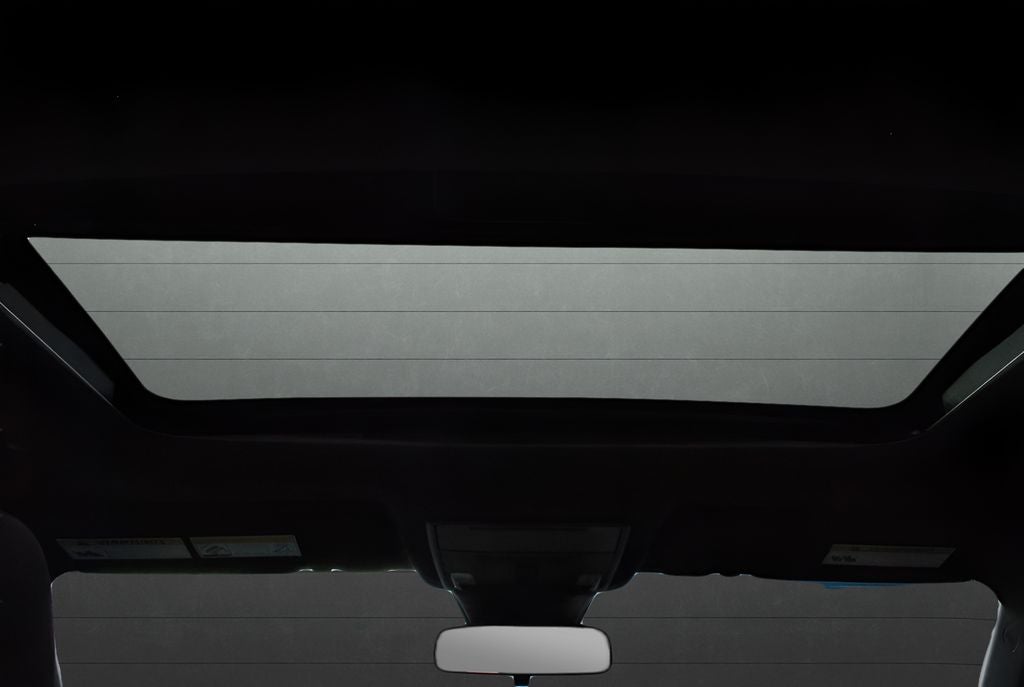 2023 Honda CR-V Hybrid Sport AWD