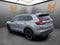 2023 Honda CR-V Hybrid Sport AWD