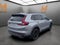 2023 Honda CR-V Hybrid Sport AWD